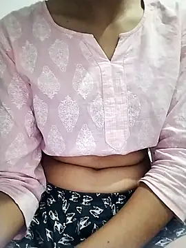 Snapshot of Sx-Maniya chatting on April 8, 2026, 5:58 pm Sx-Maniya online show from April 8, 2026, 5:58 pm