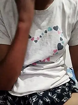 Snapshot of Sx-Maniya chatting on March 16, 2026, 5:16 pm Sx-Maniya online show from March 16, 2026, 5:16 pm