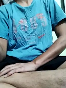 Snapshot of Sx-Maniya chatting on March 6, 2026, 4:13 pm Sx-Maniya online show from March 6, 2026, 4:13 pm