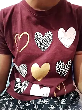 Snapshot of Sx-Maniya chatting on November 30, 2025, 11:00 am Sx-Maniya online show from November 30, 2025, 11:00 am