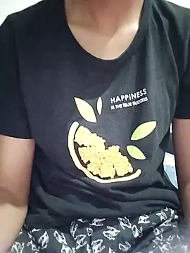 Snapshot of Sx-Maniya chatting on April 3, 2026, 2:01 pm Sx-Maniya online show from April 3, 2026, 2:01 pm