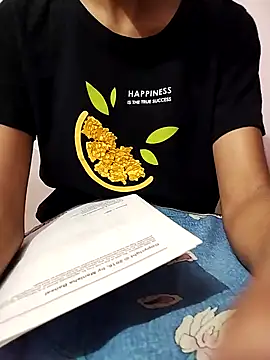 Sx-Maniya online show from October 16, 2025, 12:57 pm