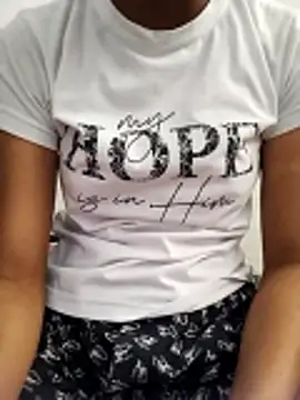 Snapshot of Sx-Maniya chatting on April 14, 2026, 6:29 am Sx-Maniya online show from April 14, 2026, 6:29 am