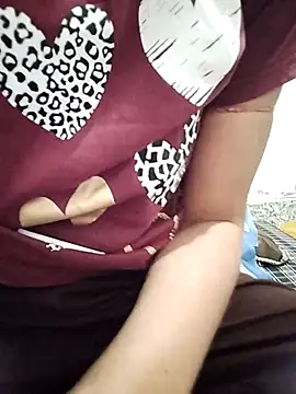 Snapshot of Sx-Maniya chatting on March 20, 2026, 12:50 pm Sx-Maniya online show from March 20, 2026, 12:50 pm