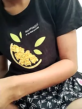 Snapshot of Sx-Maniya chatting on March 27, 2026, 9:43 am Sx-Maniya online show from March 27, 2026, 9:43 am