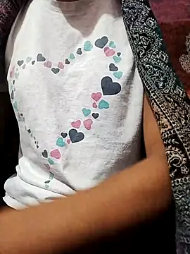 Snapshot of Sx-Maniya chatting on December 19, 2025, 12:36 am Sx-Maniya online show from December 19, 2025, 12:36 am