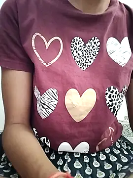 Snapshot of Sx-Maniya chatting on April 2, 2026, 10:44 am Sx-Maniya online show from April 2, 2026, 10:44 am