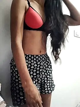 Snapshot of Sx-Maniya chatting on March 16, 2026, 1:13 am Sx-Maniya online show from March 16, 2026, 1:13 am