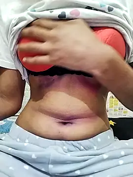 Snapshot of Sx-Maniya chatting on March 5, 2026, 1:57 am Sx-Maniya online show from March 5, 2026, 1:57 am