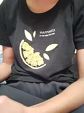 Snapshot of Sx-Maniya chatting on March 4, 2026, 2:30 am Sx-Maniya online show from March 4, 2026, 2:30 am