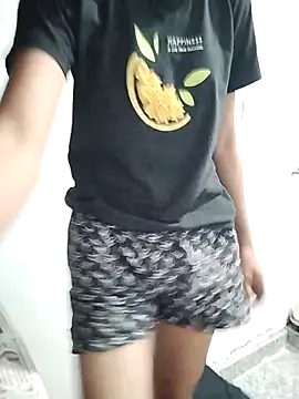 Snapshot of Sx-Maniya chatting on March 27, 2026, 11:16 pm Sx-Maniya online show from March 27, 2026, 11:16 pm