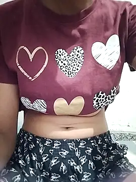 Snapshot of Sx-Maniya chatting on April 5, 2026, 3:19 pm Sx-Maniya online show from April 5, 2026, 3:19 pm