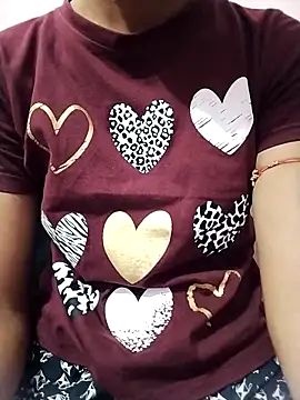 Snapshot of Sx-Maniya chatting on December 15, 2025, 1:06 pm Sx-Maniya online show from December 15, 2025, 1:06 pm