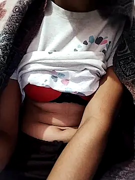 Snapshot of Sx-Maniya chatting on December 15, 2025, 12:27 am Sx-Maniya online show from December 15, 2025, 12:27 am