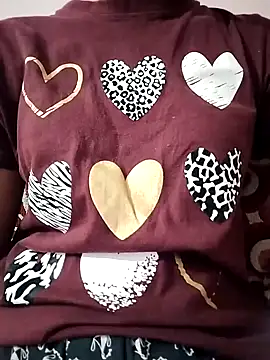 Sx-Maniya online show from November 14, 2025, 5:27 pm