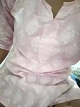 Snapshot of Sx-Maniya chatting on March 17, 2026, 2:53 pm Sx-Maniya online show from March 17, 2026, 2:53 pm