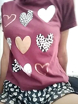 Snapshot of Sx-Maniya chatting on March 27, 2026, 2:09 am Sx-Maniya online show from March 27, 2026, 2:09 am