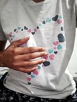 Snapshot of Sx-Maniya chatting on April 1, 2026, 10:28 pm Sx-Maniya online show from April 1, 2026, 10:28 pm