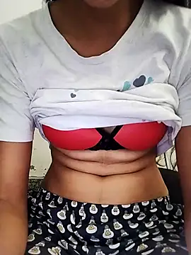 Snapshot of Sx-Maniya chatting on March 28, 2026, 11:22 am Sx-Maniya online show from March 28, 2026, 11:22 am