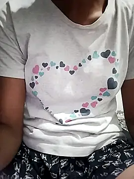 Snapshot of Sx-Maniya chatting on April 10, 2026, 6:59 pm Sx-Maniya online show from April 10, 2026, 6:59 pm