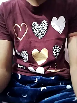 Snapshot of Sx-Maniya chatting on November 28, 2025, 12:49 pm Sx-Maniya online show from November 28, 2025, 12:49 pm