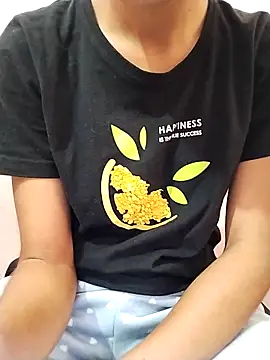 Snapshot of Sx-Maniya chatting on December 22, 2025, 2:33 am Sx-Maniya online show from December 22, 2025, 2:33 am