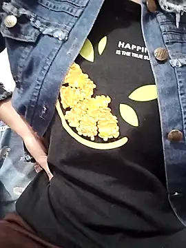 Snapshot of Sx-Maniya chatting on December 3, 2025, 4:28 pm Sx-Maniya online show from December 3, 2025, 4:28 pm