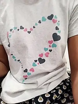 Snapshot of Sx-Maniya chatting on March 31, 2026, 1:51 am Sx-Maniya online show from March 31, 2026, 1:51 am