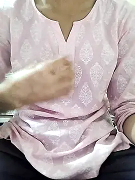 Sx-Maniya online show from February 26, 2026, 11:21 am