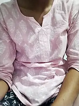 Snapshot of Sx-Maniya chatting on April 12, 2026, 5:38 pm Sx-Maniya online show from April 12, 2026, 5:38 pm