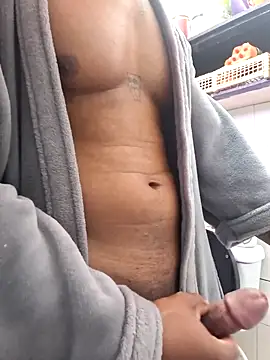 VitiligoPeniano online show from November 21, 2025, 11:53 am