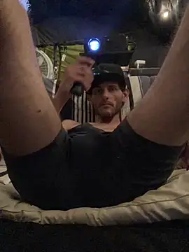 Bam Bam6969 online show from April 5, 2026, 10:00 am