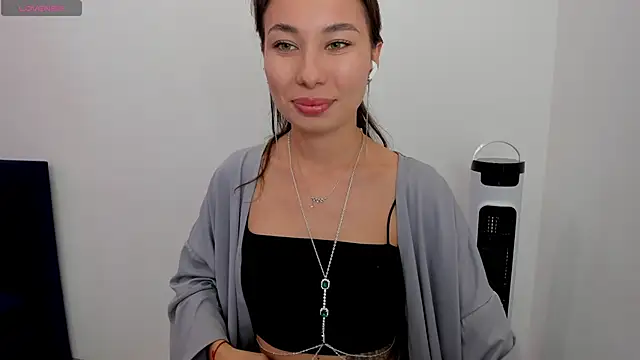 Snapshot of Kat__cat chatting on May 9, 2026, 7:12 am Kat cat online show from May 9, 2026, 7:12 am