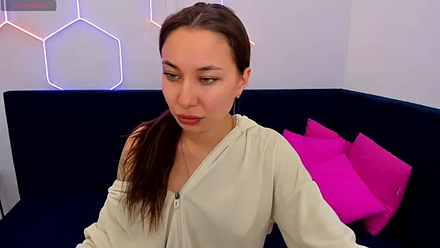 Snapshot of Kat__cat chatting on May 3, 2026, 8:52 am Kat cat online show from May 3, 2026, 8:52 am