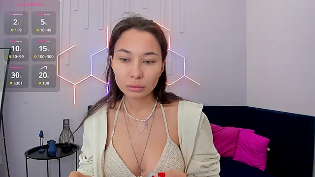 Snapshot of Kat__cat chatting on April 30, 2026, 1:34 am Kat cat online show from April 30, 2026, 1:34 am