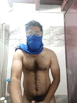 s     e    x    1233 online show from October 27, 2025, 6:09 pm