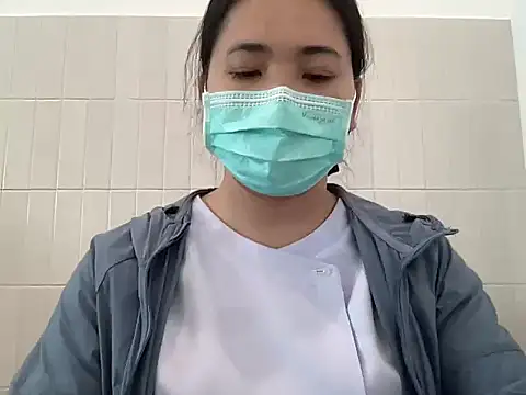 mini unicorn online show from December 1, 2025, 6:25 am