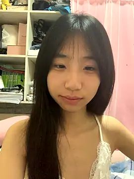 xiaotao-999 online show from November 29, 2025, 3:56 pm