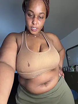 yummy0322 online show from December 14, 2025, 8:36 pm