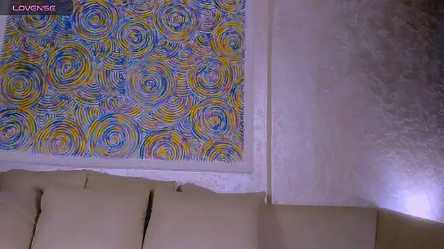 Snapshot of marrenaa chatting on September 27, 2025, 6:08 am marrenaa online show from September 27, 2025, 6:08 am