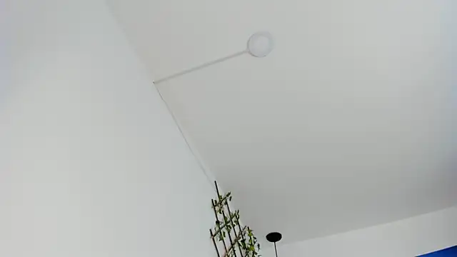 Snapshot of carolinacrus01 chatting on November 6, 2025, 4:00 pm carolinacrus01 online show from November 6, 2025, 4:00 pm