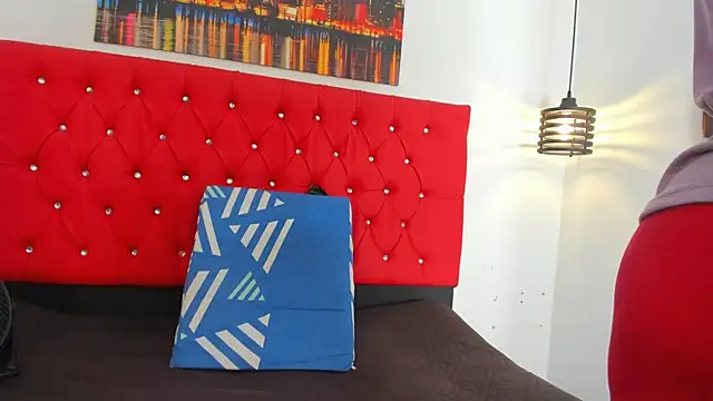 Snapshot of carolinacrus01 chatting on November 11, 2025, 2:23 pm carolinacrus01 online show from November 11, 2025, 2:23 pm