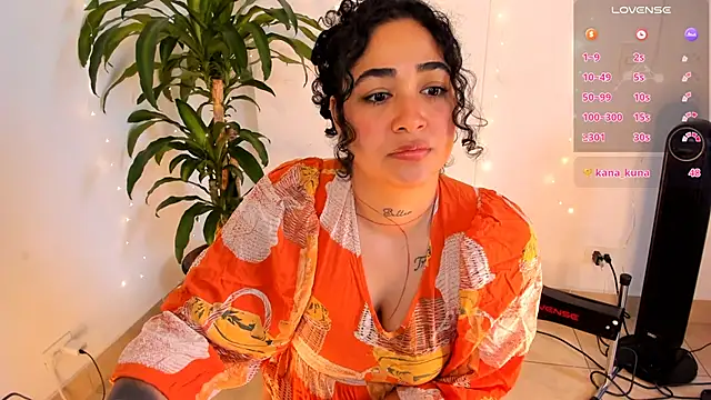  kat 1995 online show from February 1, 2026, 12:25 pm