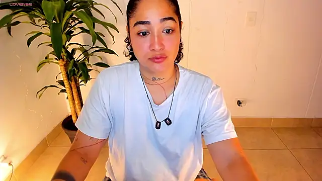  kat 1995 online show from February 20, 2026, 9:33 am