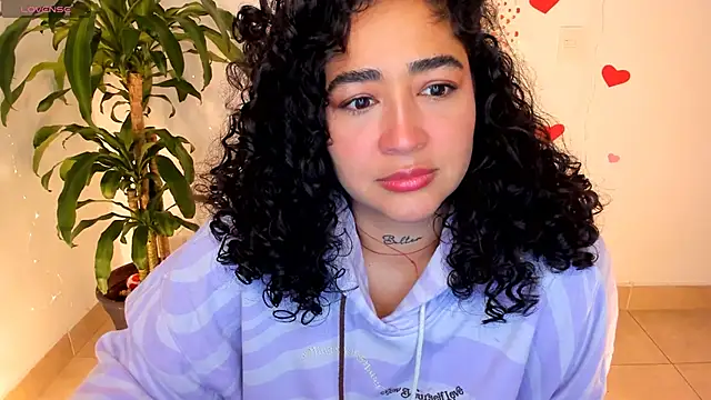  kat 1995 online show from February 15, 2026, 9:08 am