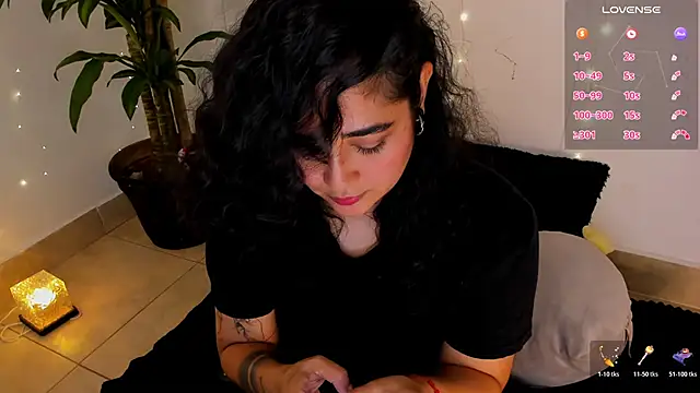  kat 1995 online show from January 12, 2026, 9:20 pm