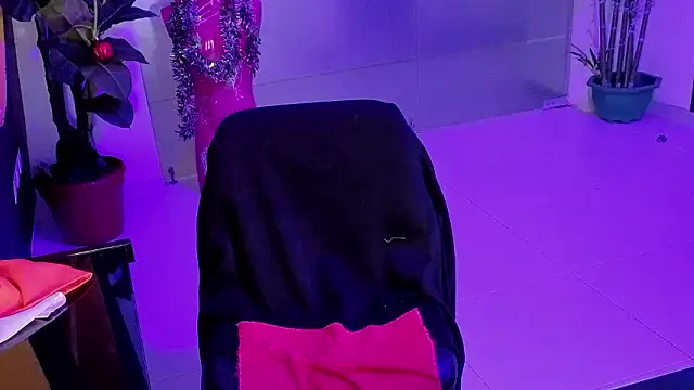 Snapshot of LiLLiAnderson chatting on January 15, 2026, 11:46 am LiLLiAnderson online show from January 15, 2026, 11:46 am