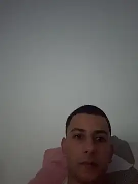 Neymarjunior08 online show from June 26, 2026, 5:30 pm