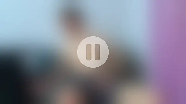 Velles online show from March 4, 2026, 4:37 pm