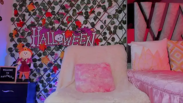 Snapshot of isabel_jaames chatting on October 11, 2025, 2:51 pm isabel jaames online show from October 11, 2025, 2:51 pm